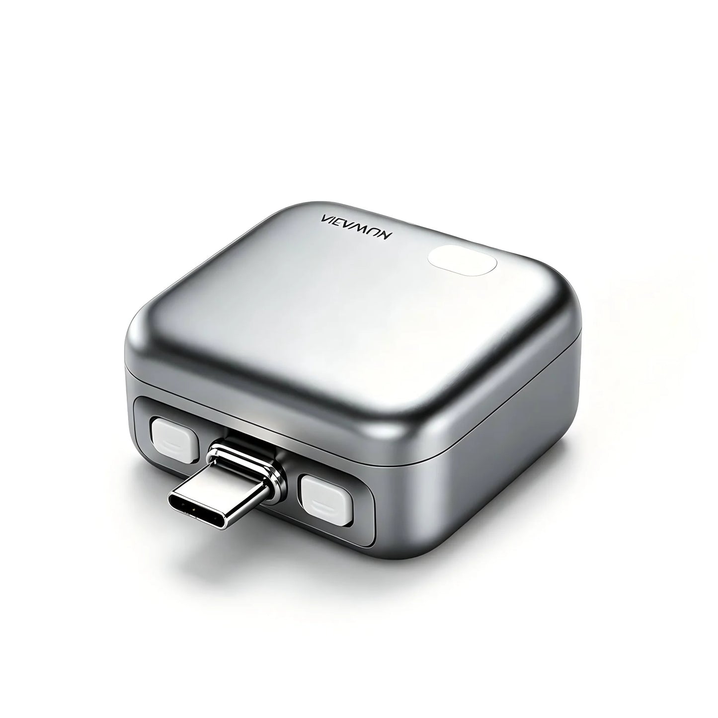 Adaptateur de charge universel KUWAJIA