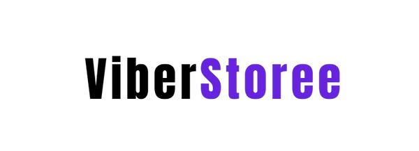 ViberStoree