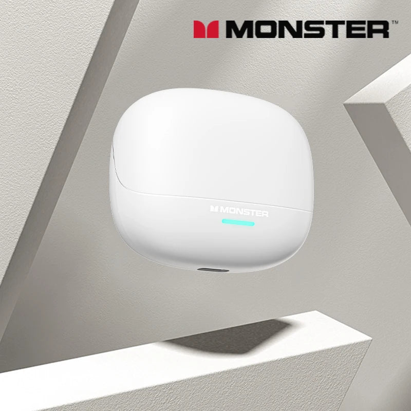 Écouteurs Sans Fil Bluetooth 5.4 TWS