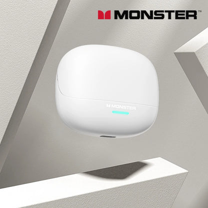 Écouteurs Sans Fil Bluetooth 5.4 TWS
