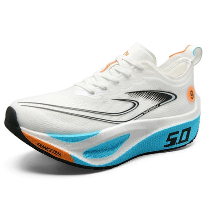 Chaussures NoEnName_Null de Sport