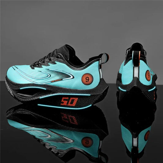 Chaussures NoEnName_Null de Sport