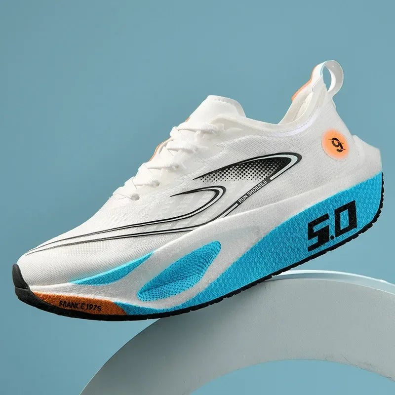 Chaussures NoEnName_Null de Sport