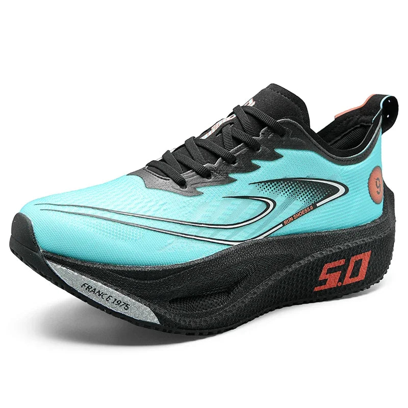 Chaussures NoEnName_Null de Sport