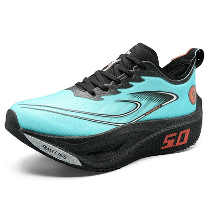 Chaussures NoEnName_Null de Sport