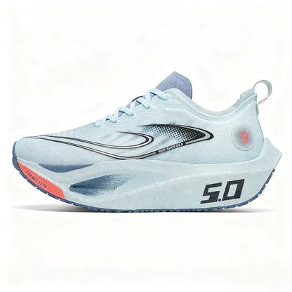 Chaussures NoEnName_Null de Sport