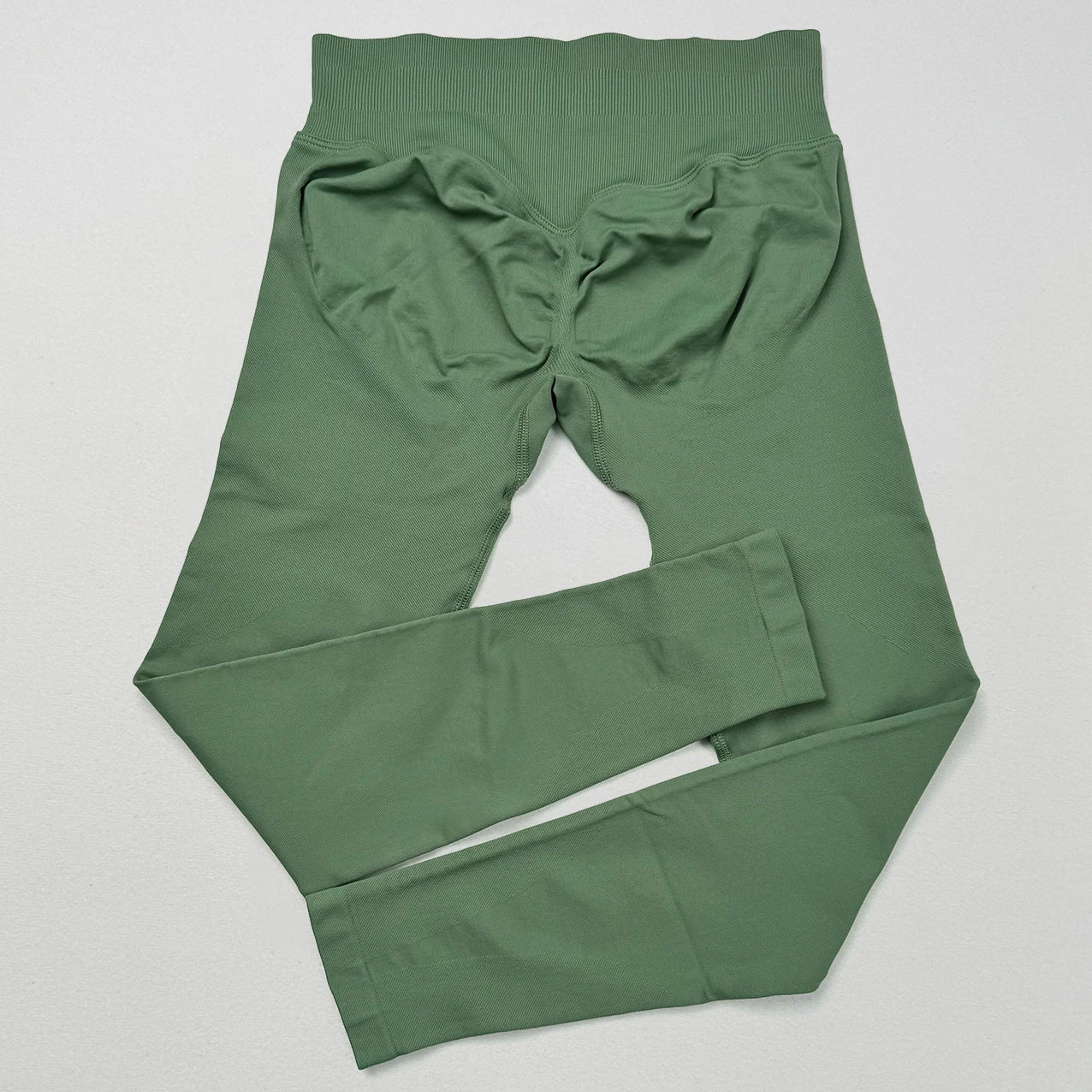 Pantalon de yoga Pantalon de sport Culotte anti-cellulite pour femme