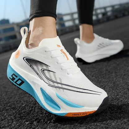 Chaussures NoEnName_Null de Sport