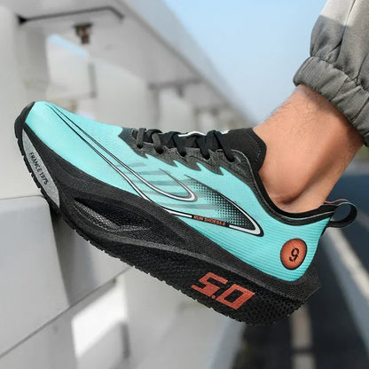 Chaussures NoEnName_Null de Sport