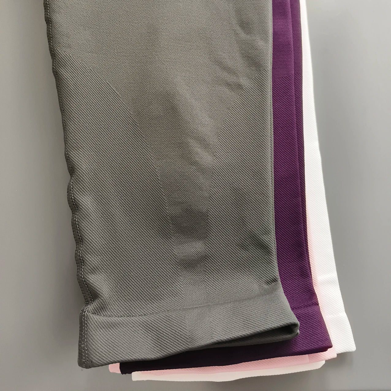 Pantalon de yoga Pantalon de sport Culotte anti-cellulite pour femme