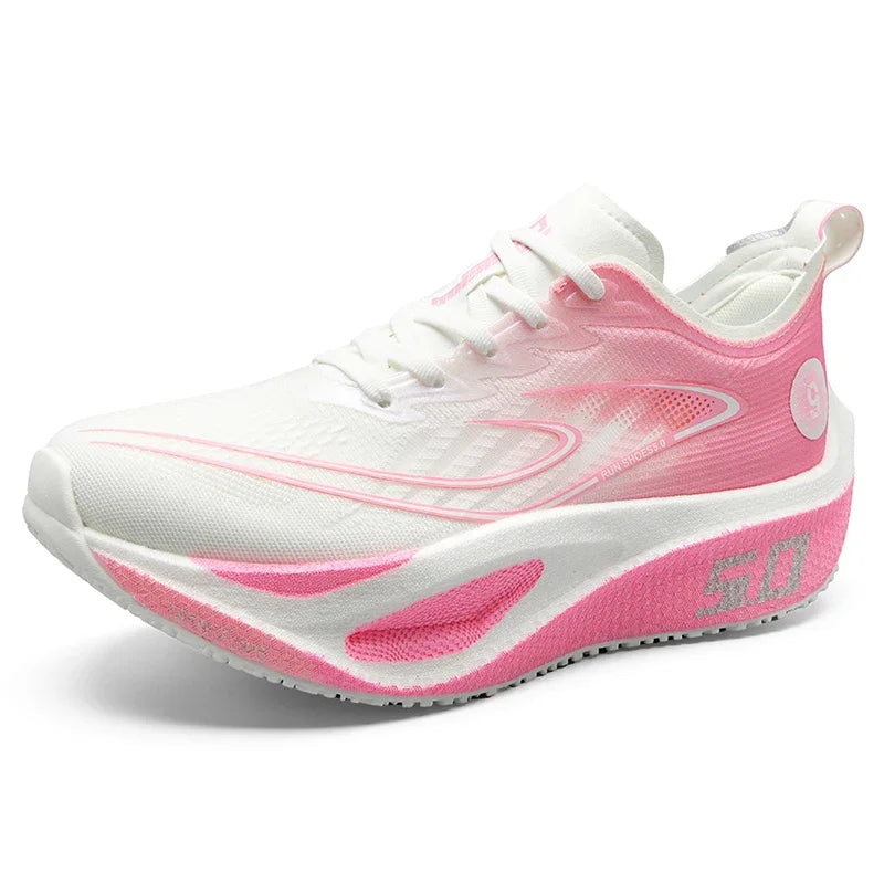 Chaussures NoEnName_Null de Sport