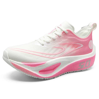 Chaussures NoEnName_Null de Sport