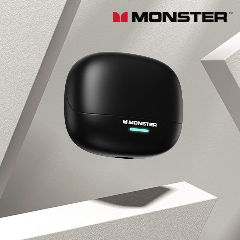Écouteurs Sans Fil Bluetooth 5.4 TWS