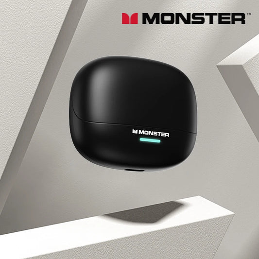 Écouteurs Sans Fil Bluetooth 5.4 TWS