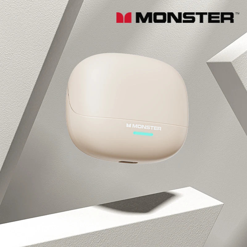 Écouteurs Sans Fil Bluetooth 5.4 TWS